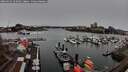 ./images/victoria/wharf/20260312/wharf20260312_165002M.jpg