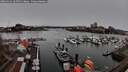 ./images/victoria/wharf/20260312/wharf20260312_165501M.jpg