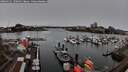 ./images/victoria/wharf/20260312/wharf20260312_170001M.jpg