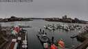 ./images/victoria/wharf/20260312/wharf20260312_170501M.jpg