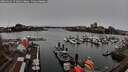 ./images/victoria/wharf/20260312/wharf20260312_171002M.jpg
