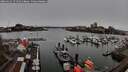 ./images/victoria/wharf/20260312/wharf20260312_171501M.jpg
