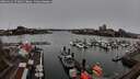 ./images/victoria/wharf/20260312/wharf20260312_172002M.jpg