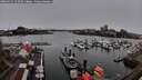 ./images/victoria/wharf/20260312/wharf20260312_172501M.jpg