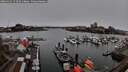 ./images/victoria/wharf/20260312/wharf20260312_173501M.jpg
