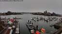 ./images/victoria/wharf/20260312/wharf20260312_174001M.jpg