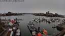 ./images/victoria/wharf/20260312/wharf20260312_174501M.jpg