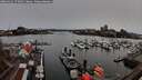 ./images/victoria/wharf/20260312/wharf20260312_175001M.jpg