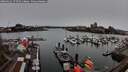 ./images/victoria/wharf/20260312/wharf20260312_175501M.jpg