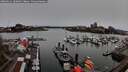 ./images/victoria/wharf/20260312/wharf20260312_180001M.jpg
