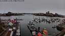 ./images/victoria/wharf/20260312/wharf20260312_180501M.jpg