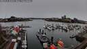 ./images/victoria/wharf/20260312/wharf20260312_181001M.jpg