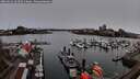./images/victoria/wharf/20260312/wharf20260312_181501M.jpg