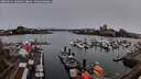 ./images/victoria/wharf/20260312/wharf20260312_182001M.jpg