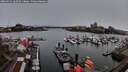 ./images/victoria/wharf/20260312/wharf20260312_182501M.jpg