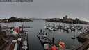 ./images/victoria/wharf/20260312/wharf20260312_183001M.jpg