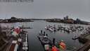 ./images/victoria/wharf/20260312/wharf20260312_183501M.jpg