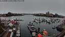 ./images/victoria/wharf/20260312/wharf20260312_184501M.jpg