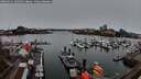 ./images/victoria/wharf/20260312/wharf20260312_185002M.jpg