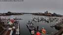 ./images/victoria/wharf/20260312/wharf20260312_185501M.jpg