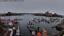 ./images/victoria/wharf/20260312/wharf20260312_190001M.jpg