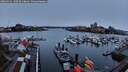 ./images/victoria/wharf/20260312/wharf20260312_190501M.jpg
