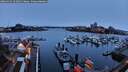./images/victoria/wharf/20260312/wharf20260312_191001M.jpg