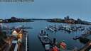 ./images/victoria/wharf/20260312/wharf20260312_191501M.jpg