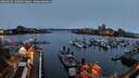 ./images/victoria/wharf/20260312/wharf20260312_192001M.jpg