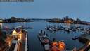./images/victoria/wharf/20260312/wharf20260312_192501M.jpg