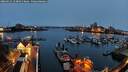 ./images/victoria/wharf/20260312/wharf20260312_193002M.jpg