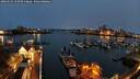 ./images/victoria/wharf/20260312/wharf20260312_193501M.jpg