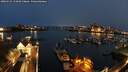 ./images/victoria/wharf/20260312/wharf20260312_194001M.jpg