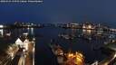 ./images/victoria/wharf/20260312/wharf20260312_194501M.jpg