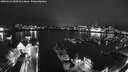 ./images/victoria/wharf/20260312/wharf20260312_200501M.jpg