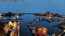 ./images/victoria/wharf/20260313/wharf20260313_071001M.jpg
