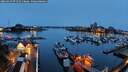 ./images/victoria/wharf/20260313/wharf20260313_071501M.jpg