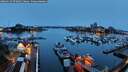 ./images/victoria/wharf/20260313/wharf20260313_072002M.jpg