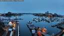 ./images/victoria/wharf/20260313/wharf20260313_072501M.jpg