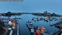 ./images/victoria/wharf/20260313/wharf20260313_073001M.jpg