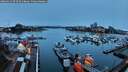 ./images/victoria/wharf/20260313/wharf20260313_073501M.jpg