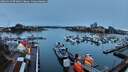 ./images/victoria/wharf/20260313/wharf20260313_074001M.jpg