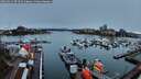 ./images/victoria/wharf/20260313/wharf20260313_074501M.jpg