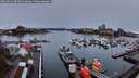 ./images/victoria/wharf/20260313/wharf20260313_075001M.jpg