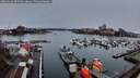 ./images/victoria/wharf/20260313/wharf20260313_075501M.jpg