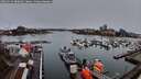 ./images/victoria/wharf/20260313/wharf20260313_080002M.jpg