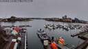 ./images/victoria/wharf/20260313/wharf20260313_080501M.jpg