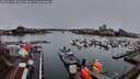 ./images/victoria/wharf/20260313/wharf20260313_081001M.jpg
