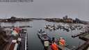 ./images/victoria/wharf/20260313/wharf20260313_081501M.jpg