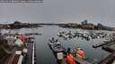 ./images/victoria/wharf/20260313/wharf20260313_083001M.jpg
